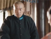 刘墉为什么送乾隆一桶生姜