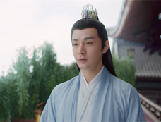 《<em>且试天下</em>》玉无缘承受三百年的诅咒是什么