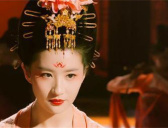 《梦华录》花月宴