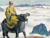 唐朝道教为什么能够成为国教