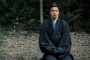 《风起陇西》大结局是什么意思