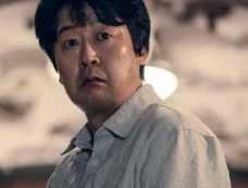 《无声蛙鸣》第1集分集剧情介绍