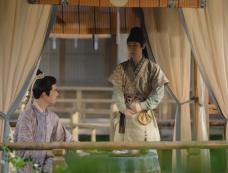 《怎敌她千娇百媚》第9集分集剧情介绍