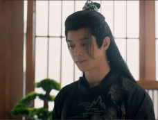 《替婚新娘&权臣谋爱之掌中欢》第3集分集剧情介绍