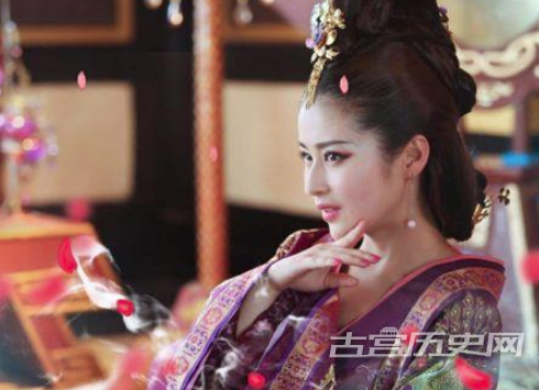 1573869236505484.png image.png