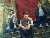 《天才基本法》小说结局