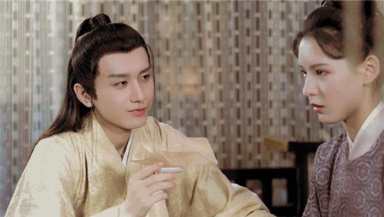 唐武宗为何却沉迷各种丹药