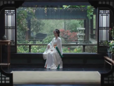 《墨雨云间》姜若瑶和周彦邦结局