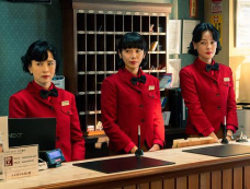 《热点》第2集分集剧情介绍