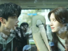 《漫城》第21集分集剧情介绍