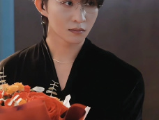 短剧《黑暗中的救赎》什么时候播