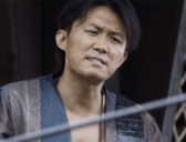 《特战荣耀》阿泰为什么会背叛刑天