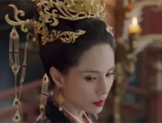 《<em>且试天下</em>》百里氏为什么这么恨丰兰息