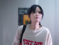 《逆转时光只为你》第2集分集剧情介绍