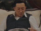 《传家》唐凤梧历史原型