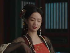 《墨雨云间》婉宁为什么喜欢沈玉容