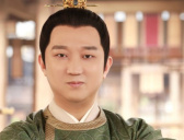 《花琉璃轶闻》播出平台