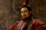 皇帝故事：孙权举贤任能，人心所向