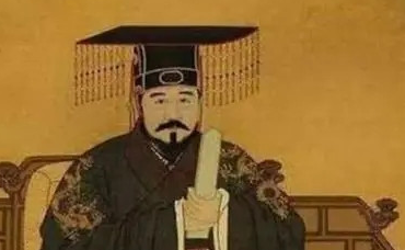 图片.png