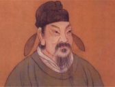 太平公主为啥想杀宋璟