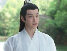 《<em>且试天下</em>》玉无缘设立断魂门的目的是什么