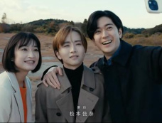 《秘密》第6集分集剧情介绍