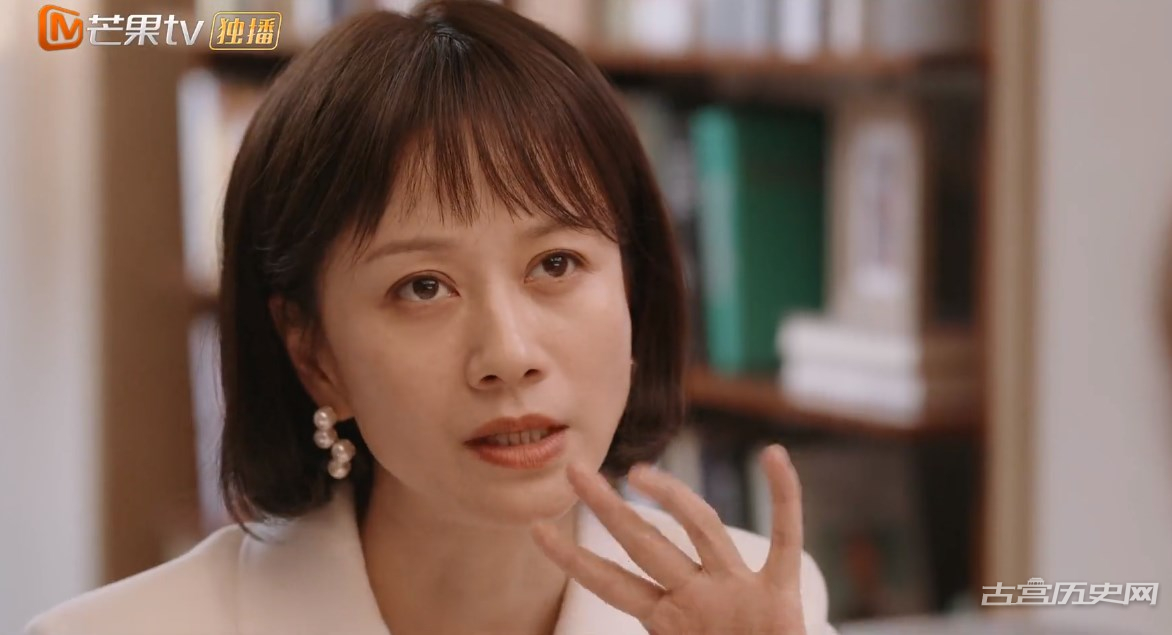 《装腔启示录》第6集