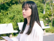 《我的日记》第3集分集剧情介绍