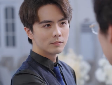 短剧《萌宝送上门爹地请签收》剧情介绍