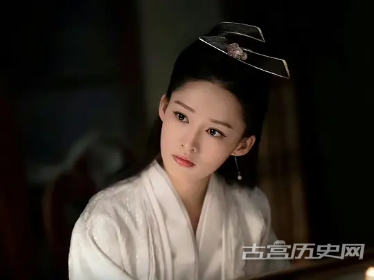 《庆余年第二季》第11集分集剧情介绍