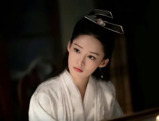 《庆余年第二季》第11集分集剧情介绍