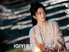 《四海重明》女主身世