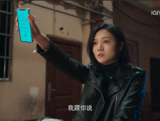 《不再沉默》全集剧情分集介绍