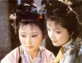 《红楼梦》林黛玉与薛宝钗是同一个人吗