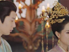 《<em>且试天下</em>》百里氏给丰兰息的两个大礼是什么