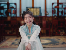 《电视剧第二次初见》第28集分集剧情介绍