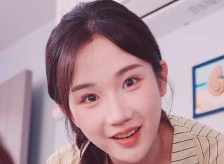 《报告时总夫人定了一百条家规》剧情介绍
