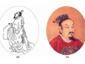 指腹为婚起源于的东汉