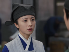 《锦囊妙录》第32集分集剧情介绍