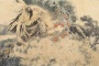 神农尝百草的故事