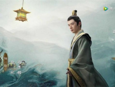 《<em>且试天下</em>》丰莒为什么设计百里氏