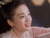 《千古玦尘》凤染为什么会成为新任天帝