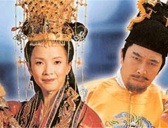 马皇后生病时为什么一直不肯服药