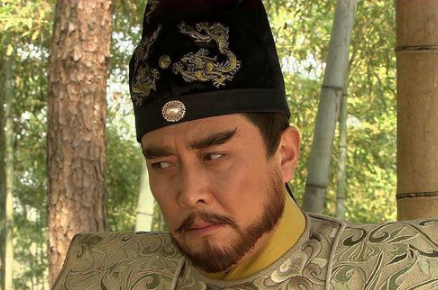 1574066036296575.png image.png