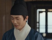 《尚食》梅少渊定亲殷紫萍怎么办