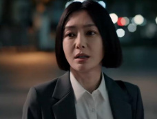 《九部的检察官》第9集分集剧情介绍