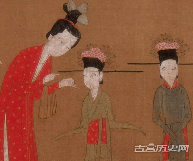 1568085874631021.png image.png