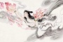 女娲有哪些传说