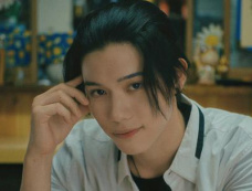 《爱在空气中-恋的预感-》第4集分集剧情介绍