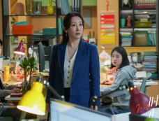 《时光正好》第10集分集剧情介绍